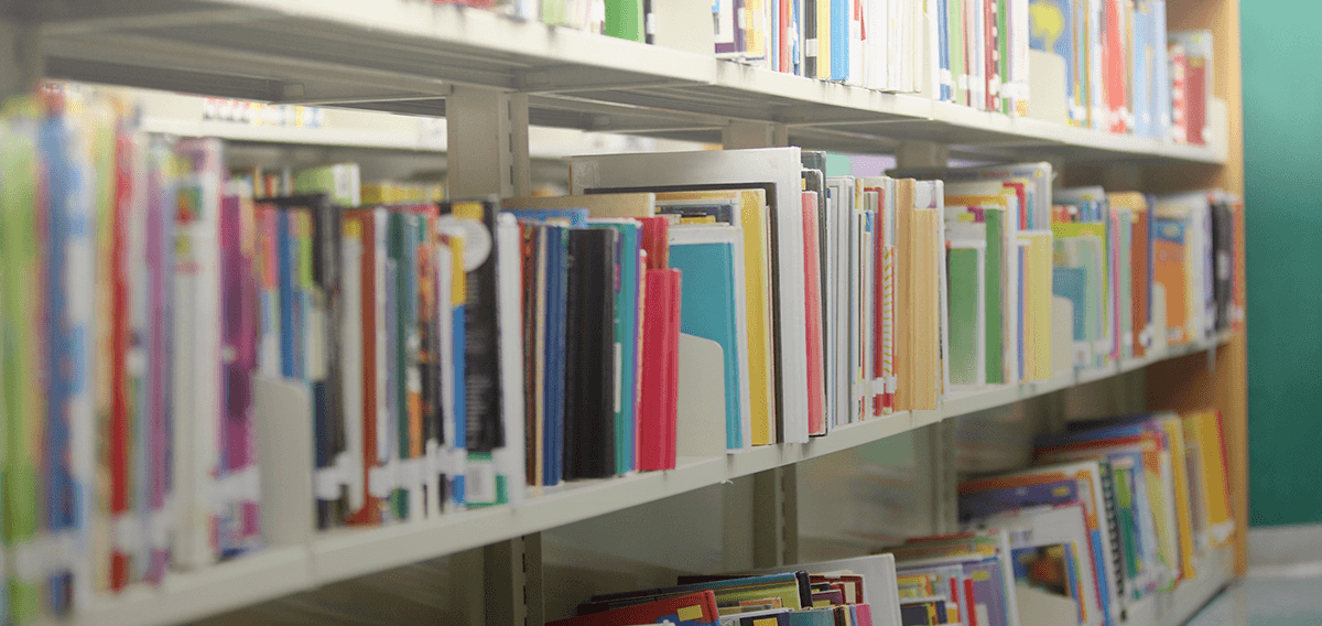 Unmatched Services for Libraries