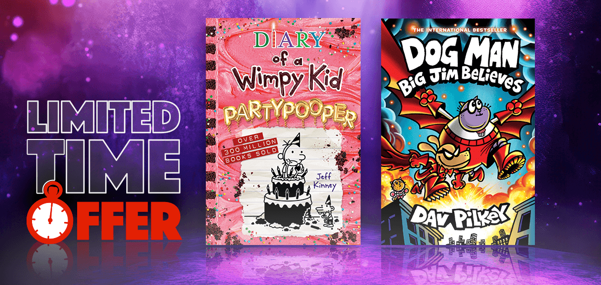 Hot New Preorder Titles on Sale
