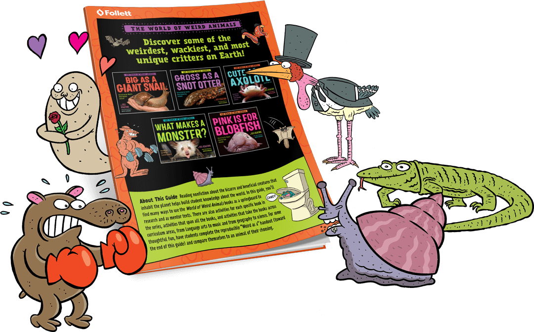 School Stories Educators Guide School Stories Educators Guide