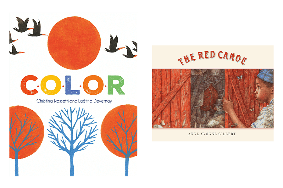 Creative Editions Books