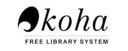 Koha logo